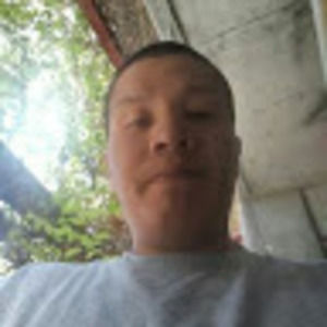 Meet your Posher, Jesus